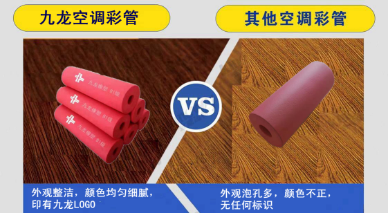 1572662574632204.png 圖片5.png