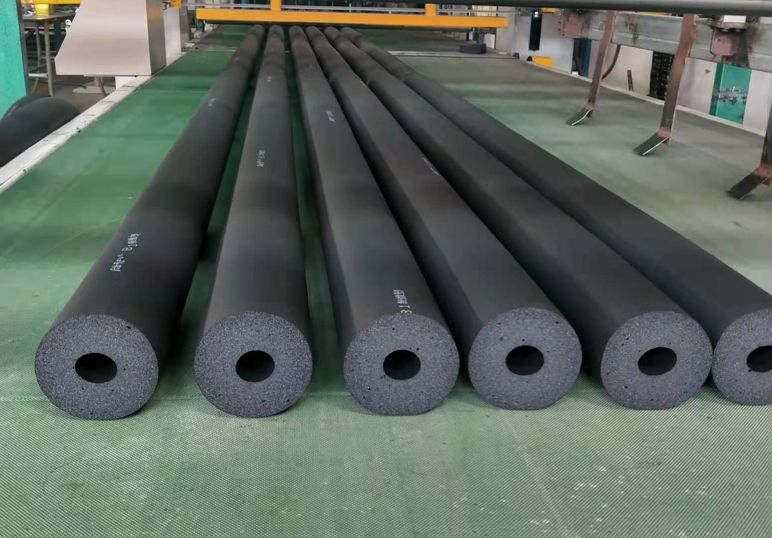 1573527446688265.jpg 微信圖片_20191021162256.jpg