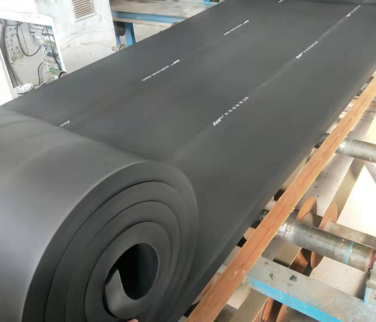 1574738147714606.jpg 120.jpg