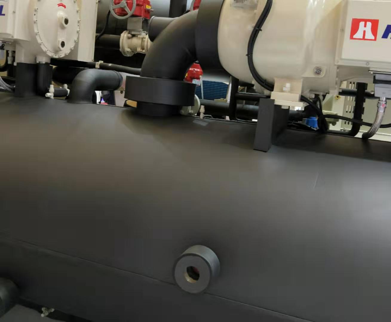 1577263713345580.jpg 282853270748481284.jpg