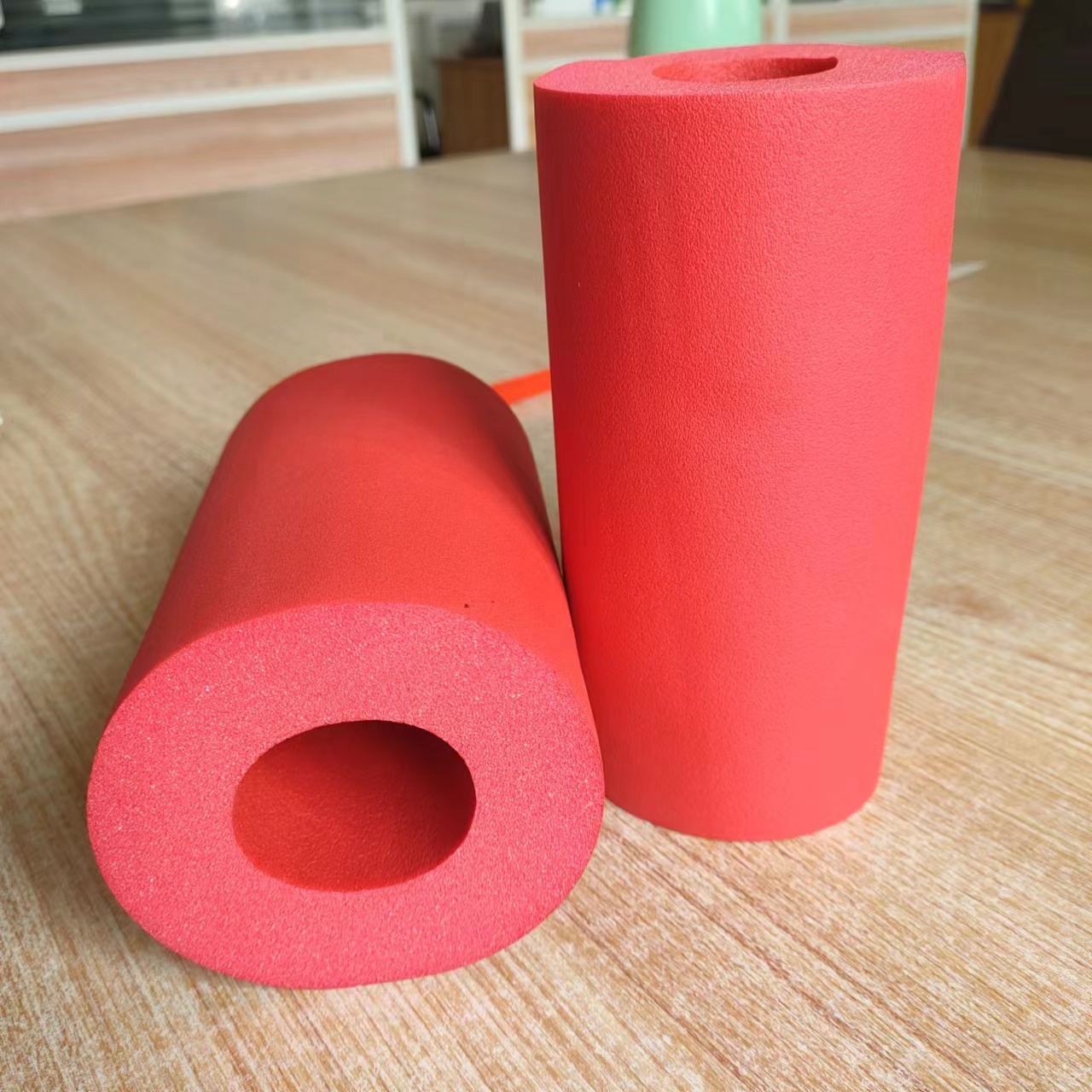 1708579644640226.jpg 微信圖片_202402221326132.jpg