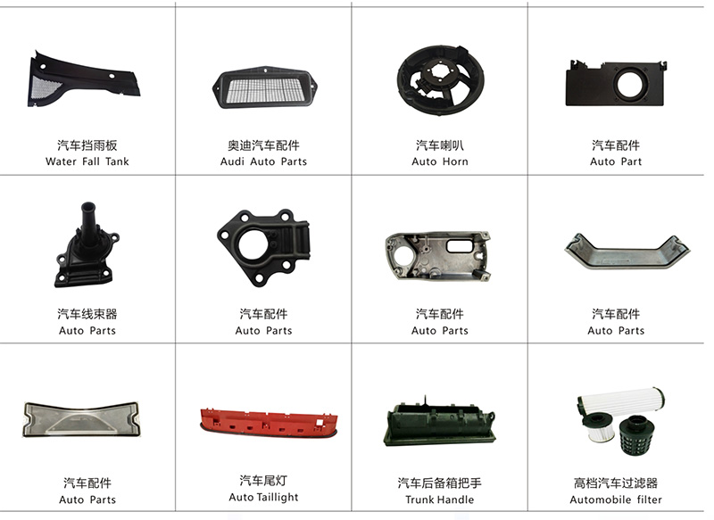 六軸機械手點(diǎn)（灌）膠機